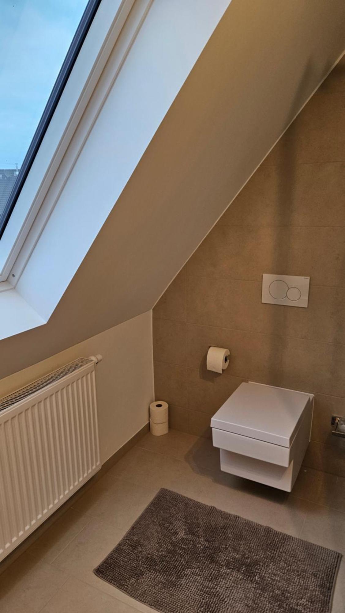 Ferienwohnung As 5 One & Two Bamberg - Modern In Ruhiger Lager Mit Balkon Hallstadt Εξωτερικό φωτογραφία